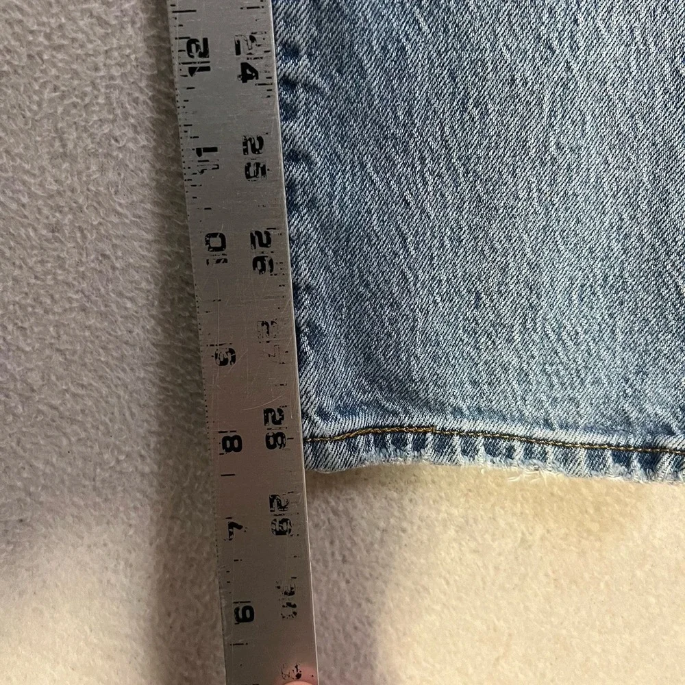 Levis levis jeans